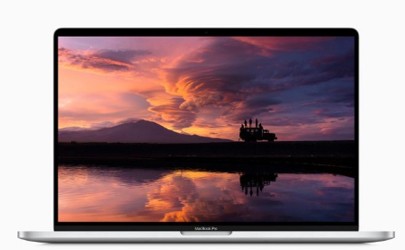 MacBook Pro13.3会有14寸屏吗 MacBook Pro16寸有什么