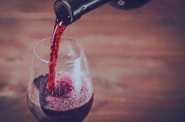葡萄酒是不是越陈越好喝？