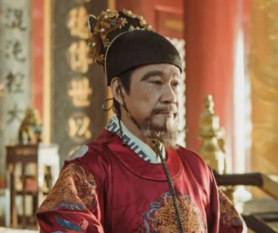 朱棣的皇位之争：从燕王到明成祖的传奇历程