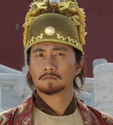 康熙皇帝为何向朱元璋下跪？真相到底是什么样的？